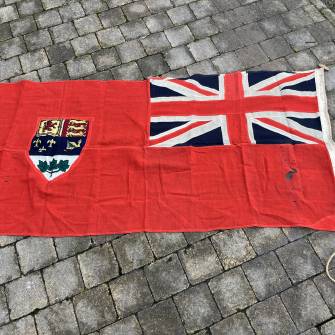 Antiquité militaire