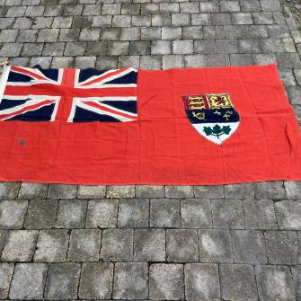 Antiquité militaire