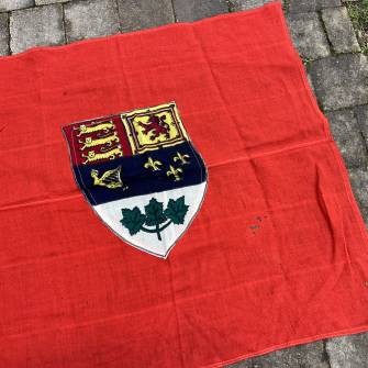 Antiquité militaire