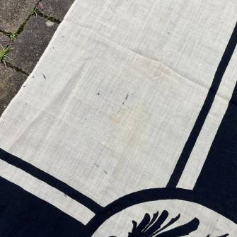 Antiquité militaire