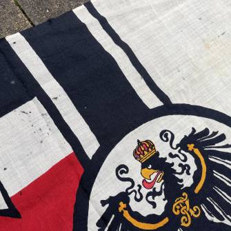 Antiquité militaire