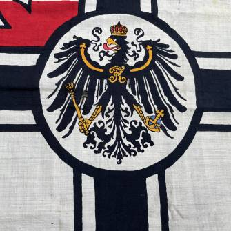 Antiquité militaire