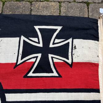 Antiquité militaire