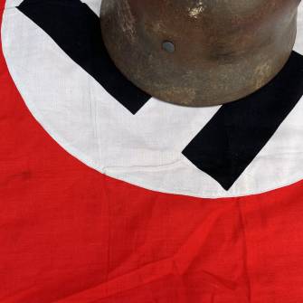 Antiquité militaire