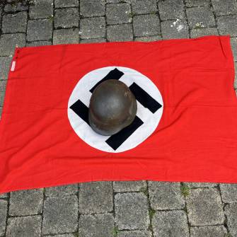 Antiquité militaire