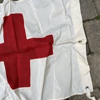 Antiquité militaire