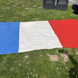 Antiquité militaire