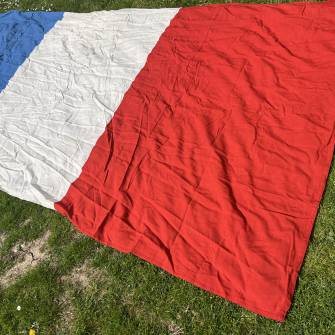 Antiquité militaire