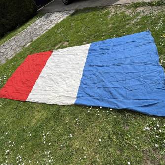 Antiquité militaire
