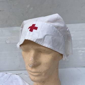 Antiquité militaire