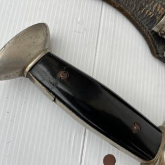 Antiquité militaire