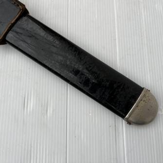 Antiquité militaire