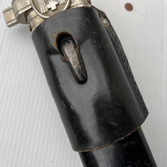 Antiquité militaire