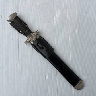 Antiquité militaire