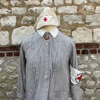 Antiquité militaire