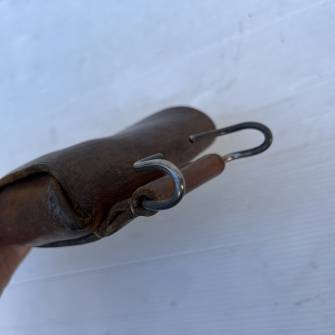 Antiquité militaire