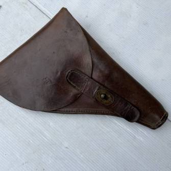 Antiquité militaire