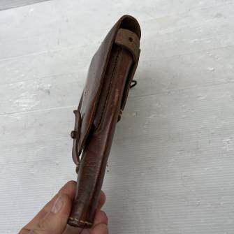 Antiquité militaire