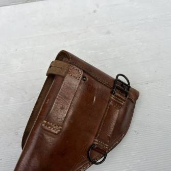 Antiquité militaire