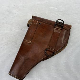 Antiquité militaire