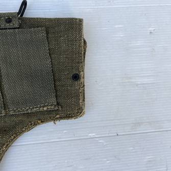 Antiquité militaire