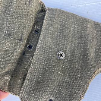 Antiquité militaire