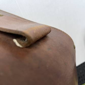 Antiquité militaire