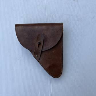 Antiquité militaire