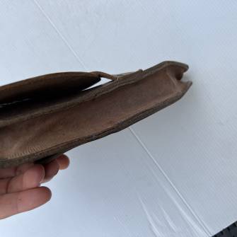 Antiquité militaire