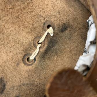 Antiquité militaire