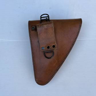 Antiquité militaire