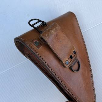 Antiquité militaire