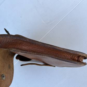 Antiquité militaire