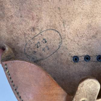 Antiquité militaire