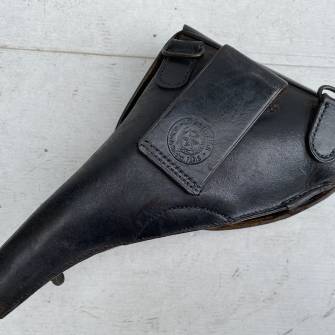 Antiquité militaire