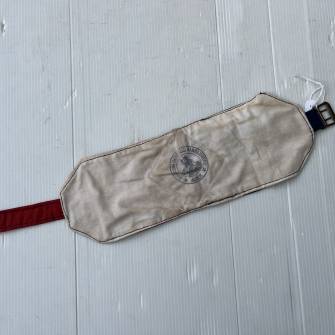 Antiquité militaire