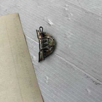 Antiquité militaire