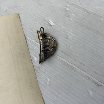 Antiquité militaire