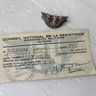 Antiquité militaire