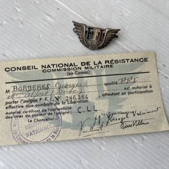 Antiquité militaire