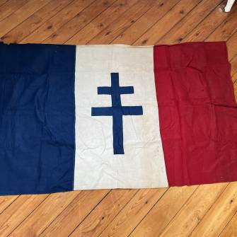 Antiquité militaire