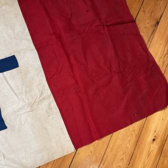 Antiquité militaire