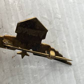 Antiquité militaire