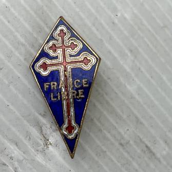 Antiquité militaire