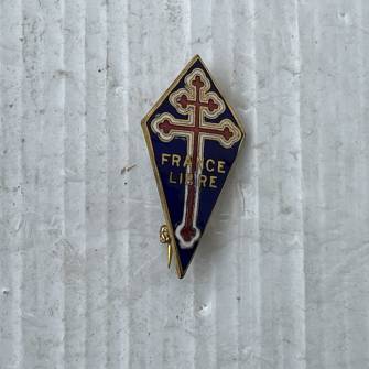 Antiquité militaire