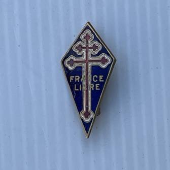 Antiquité militaire