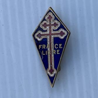 Antiquité militaire