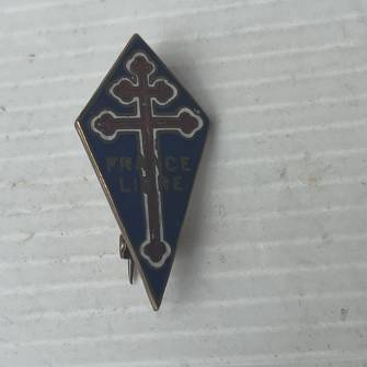 Antiquité militaire
