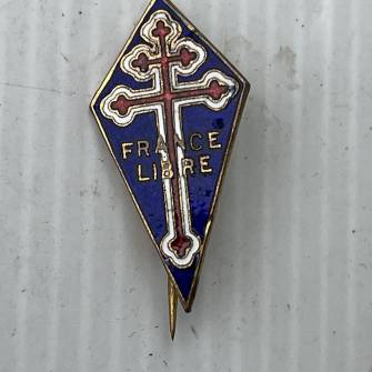 Antiquité militaire
