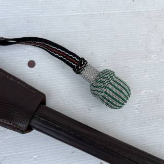 Antiquité militaire